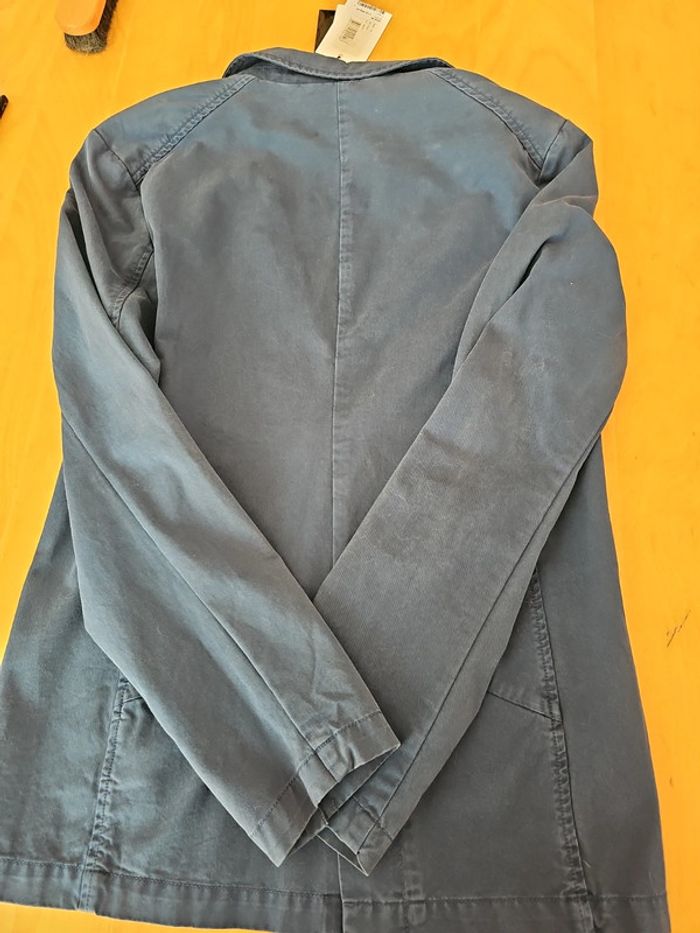 🔥Veste ElevenParis "Ava" T.M🧥 - photo numéro 4