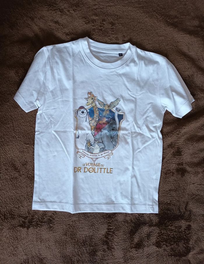 Vêtements 12 ans - photo numéro 2
