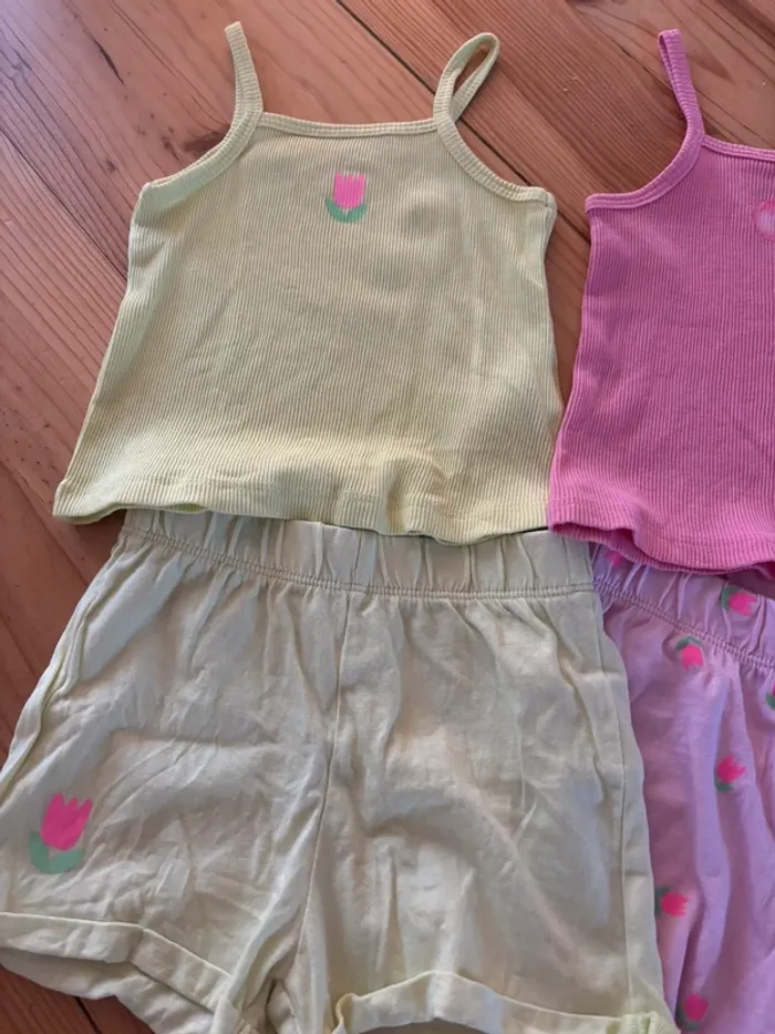 Ensembles - photo numéro 2