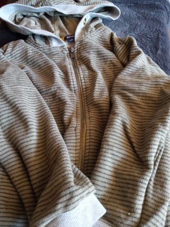 Gilet