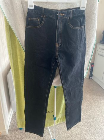 Jean