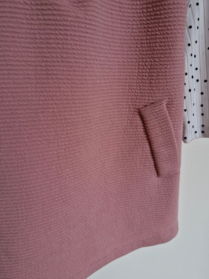 Ensemble primark - photo numéro 5