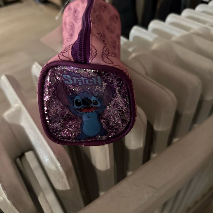 Trousse Stitch neuve - photo numéro 3