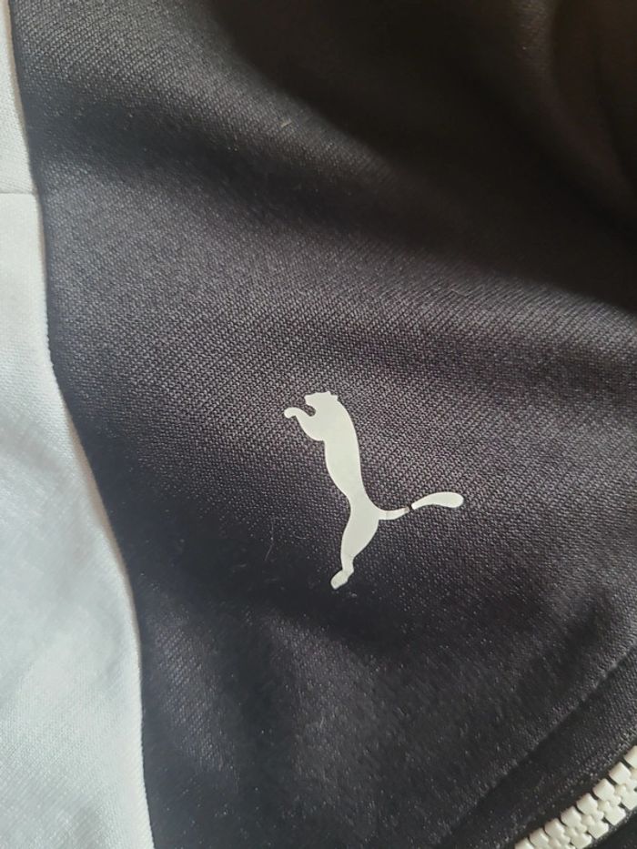 Ensemble de sport - photo numéro 7