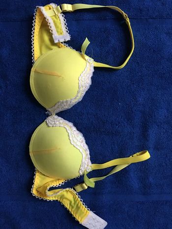 Soutien gorge 85a