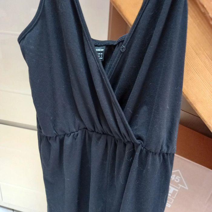 Lot xs - photo numéro 2