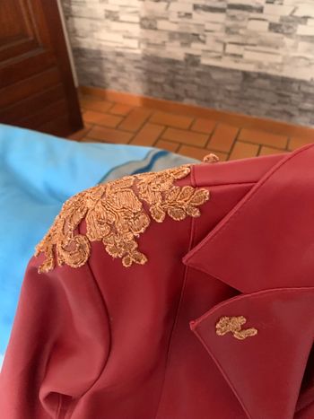 Manteau