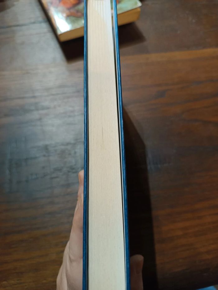 Vive l'hôpital - photo numéro 5