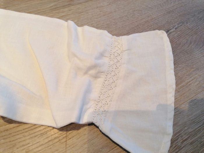 Tee shirt 123 - photo numéro 2