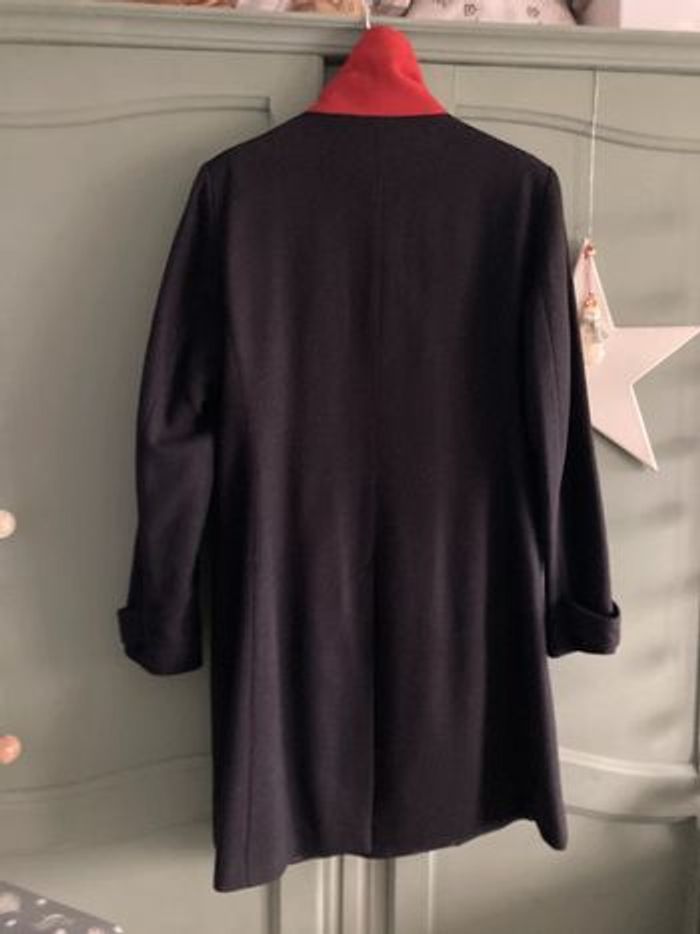 Manteau Monoprix - photo numéro 3