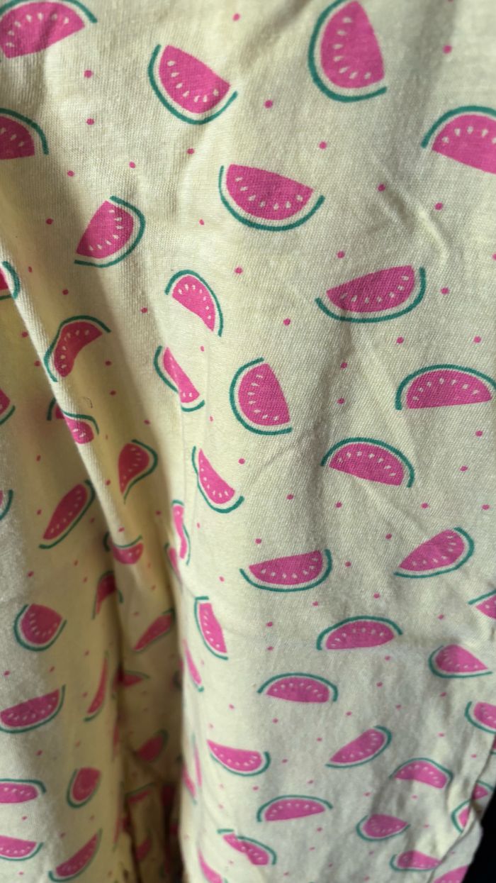 Robe d’été - photo numéro 2