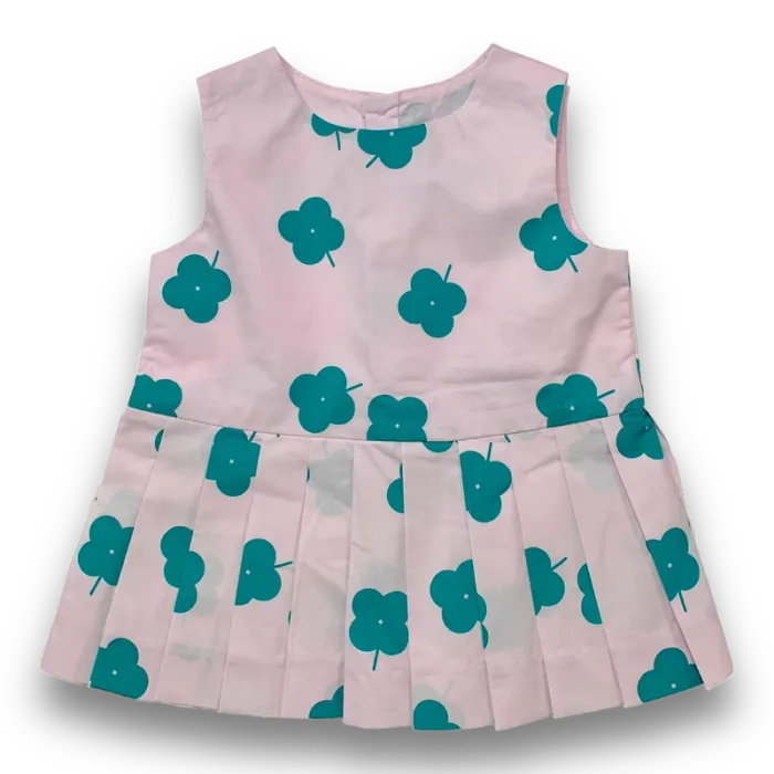 Robe Jacadi 12 mois