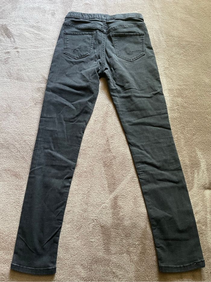 Leggings fille - photo numéro 2