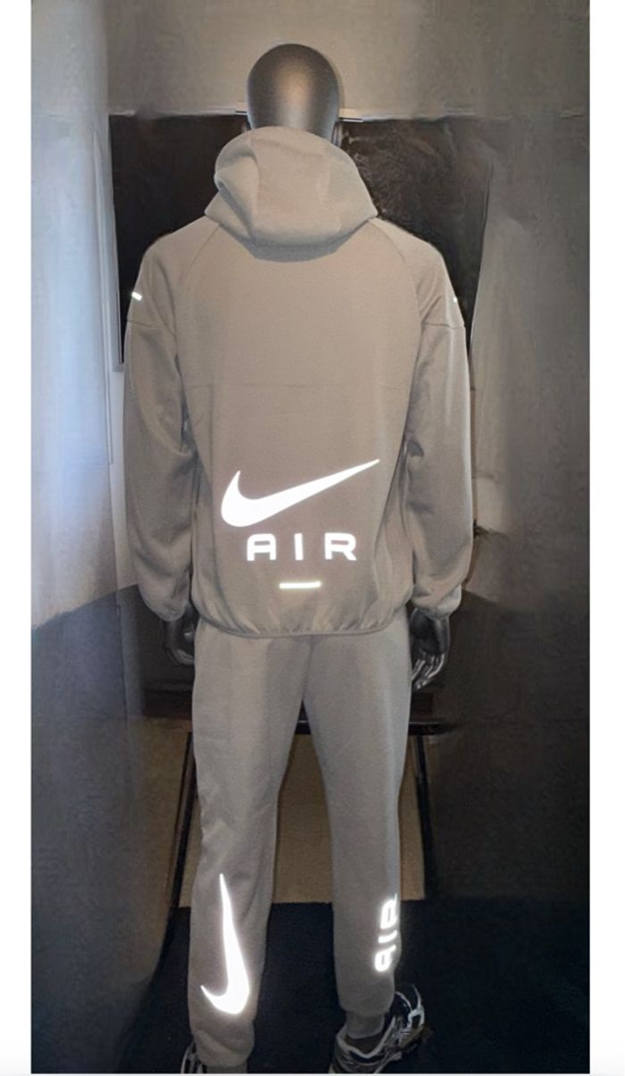 Survêtement Nike air