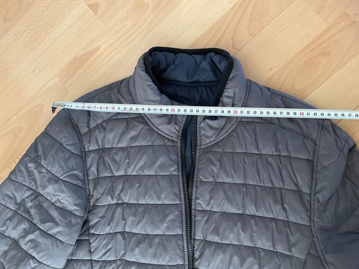 Doudoune légère - photo numéro 5