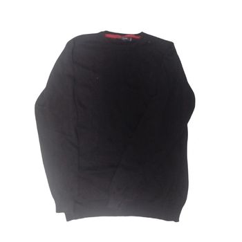 Pull noir homme | Kangol | XXL