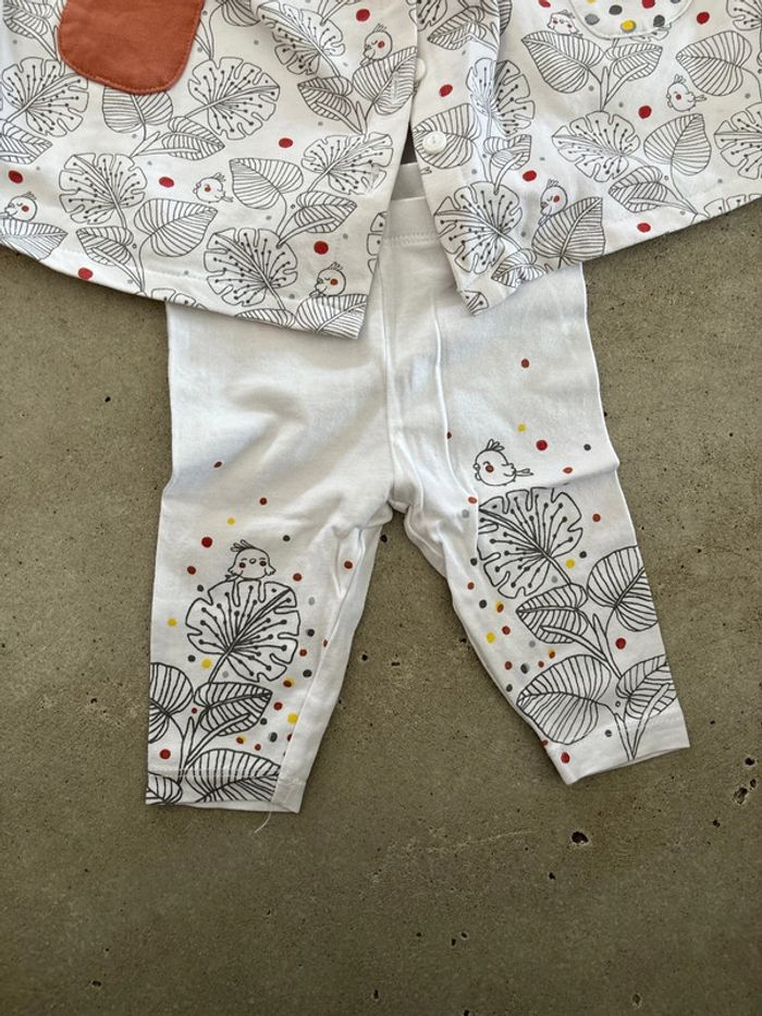 Ensemble DPAM - photo numéro 4