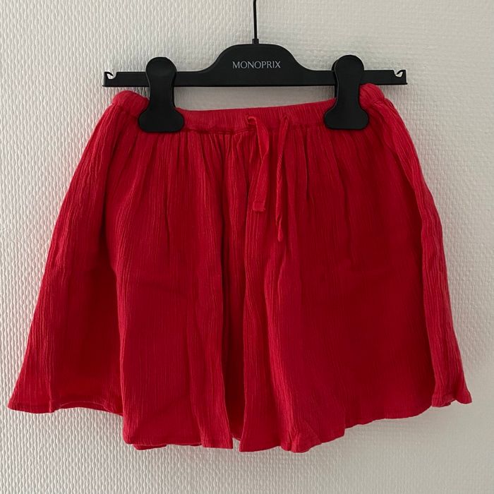 Lot de 13 vêtements - taille 04 ans - photo numéro 4