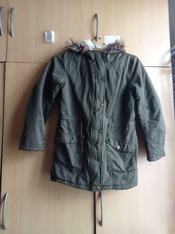 Veste acheter dans l'état