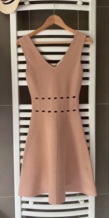 Robe Morgan Taille  XS