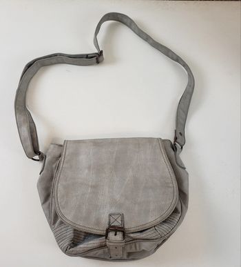 Sac à main Bershka