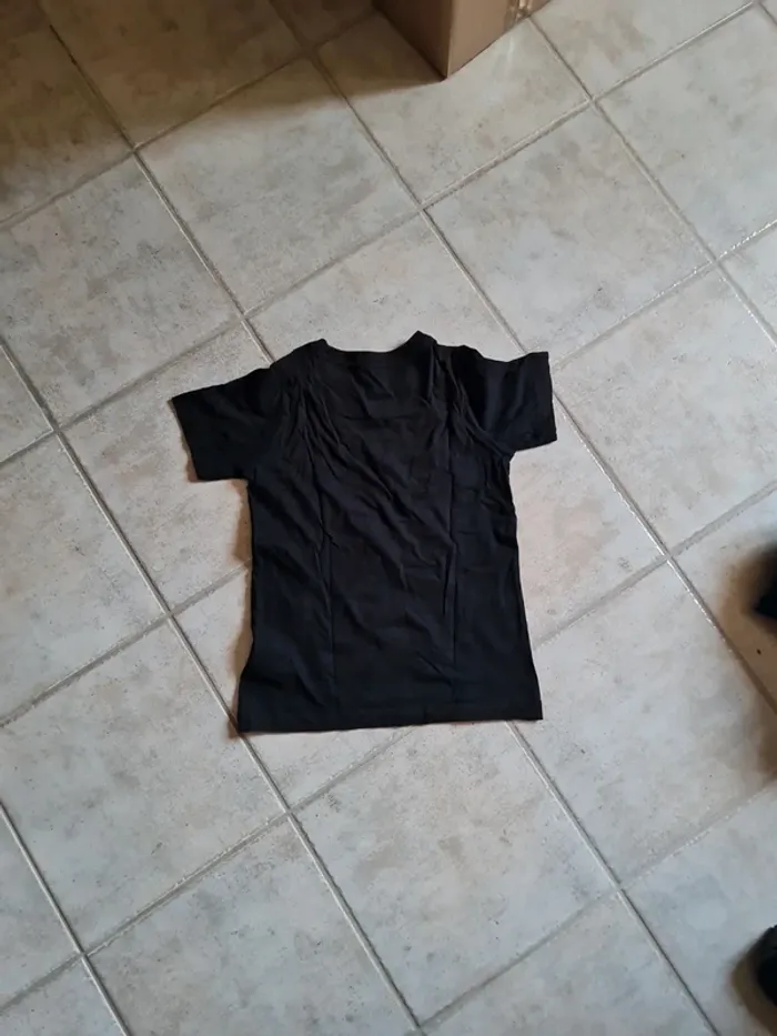 Tee-shirt Nike - photo numéro 2