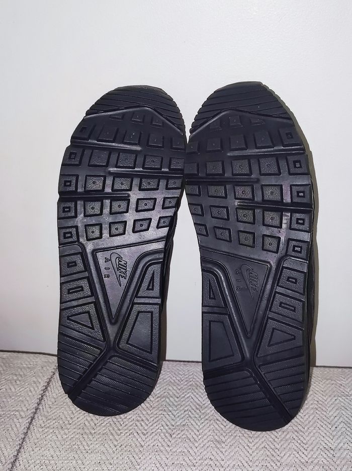 Nike air max - photo numéro 9