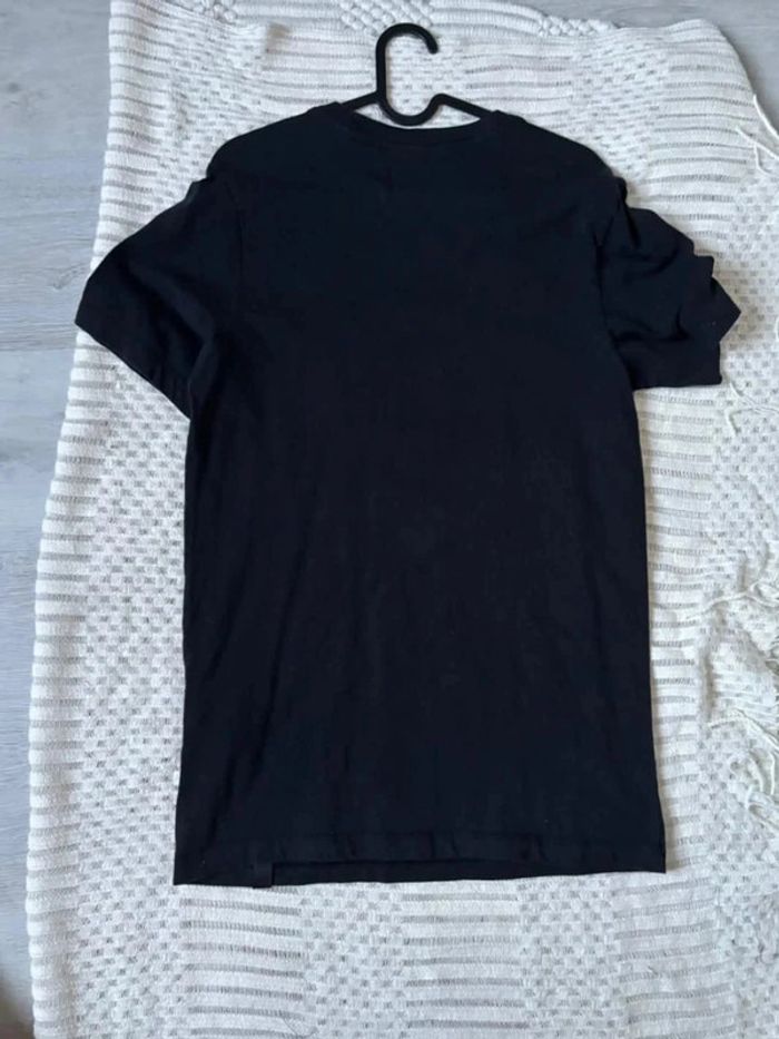 TEE shirt homme Nike taille S - photo numéro 4