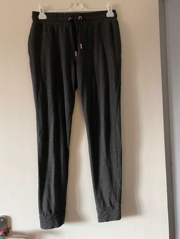 Pantalon de sport / jogging Energetics Taille 38