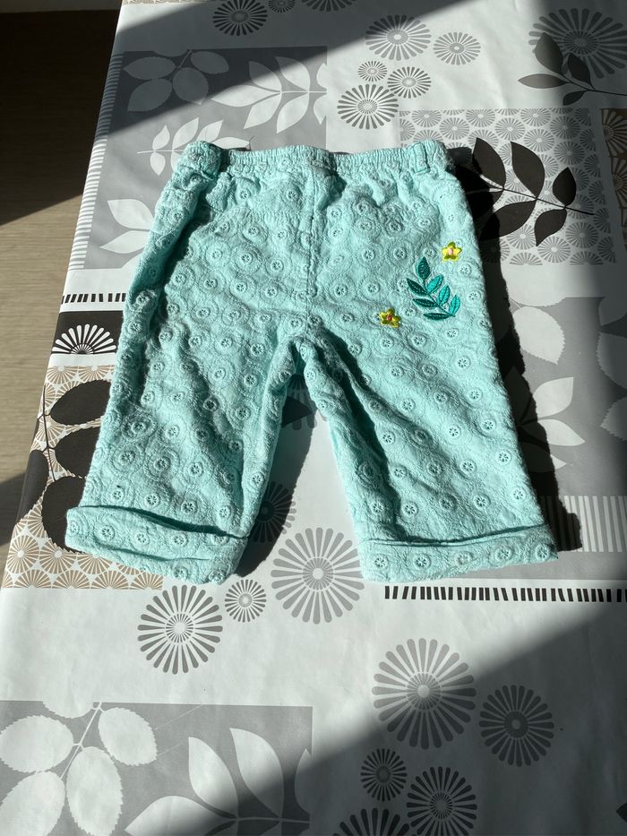 Pantacourt - photo numéro 2