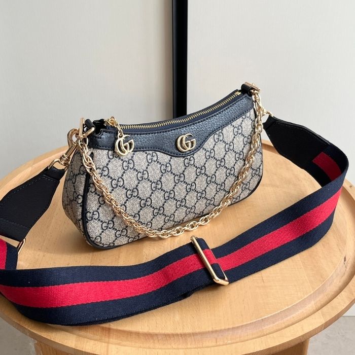 Gucci Ophidia 735132 - photo numéro 2