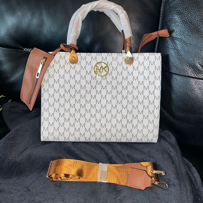 Sac inspi Kors