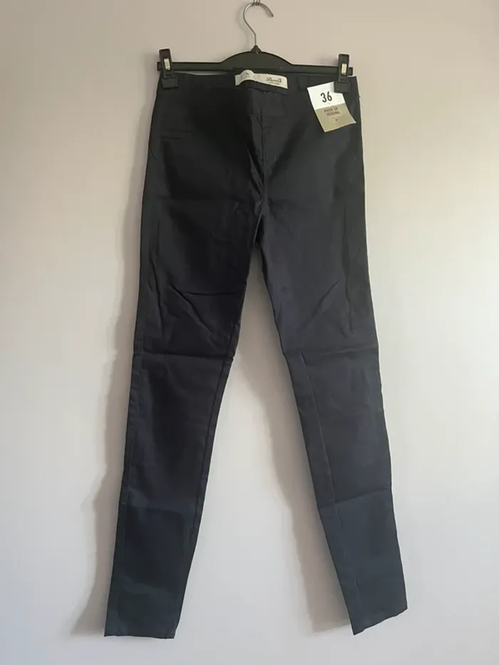 Jegging