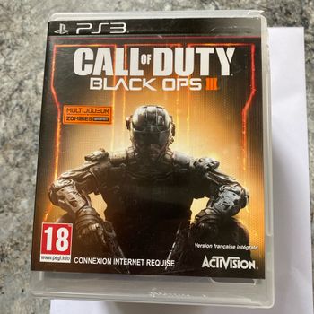 Bo3 ps3