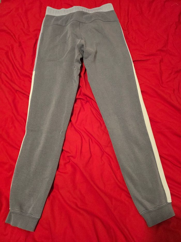 Jogging Nike - photo numéro 4