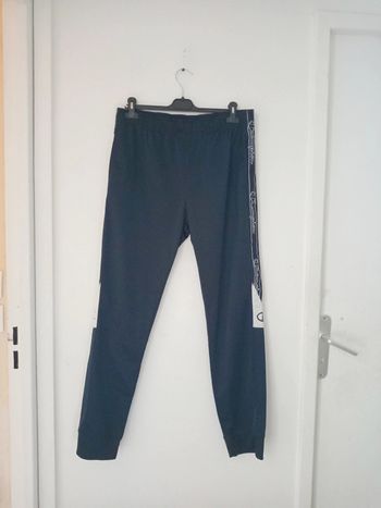 Jogging / survêtement homme