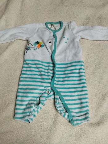 Pyjamas