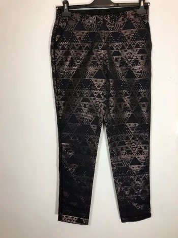 Pantalon Julie Brandt