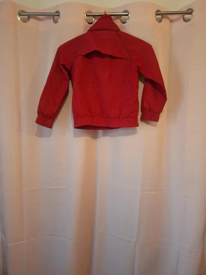 Veste garçon - photo numéro 9