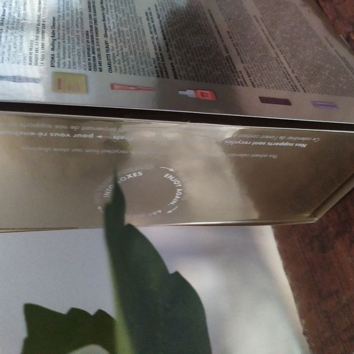 Coffret Sephora Favorites - photo numéro 2