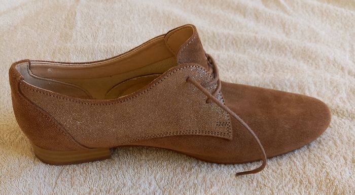 VENDS DERBY - photo numéro 6