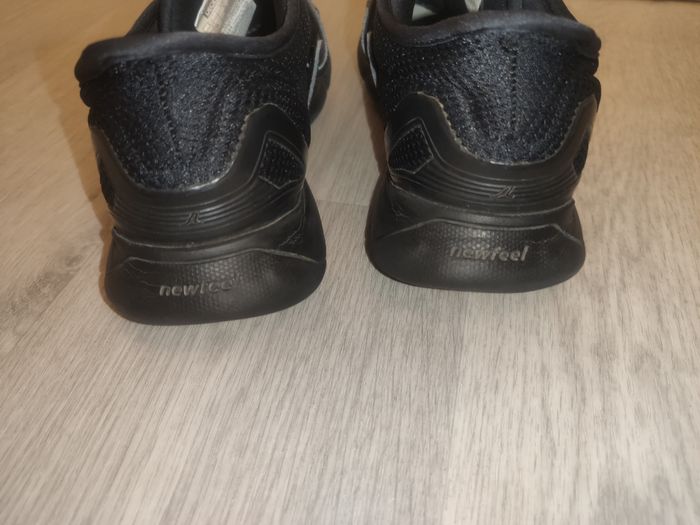 Baskets Newfeel Decathlon pointure 41 - photo numéro 4