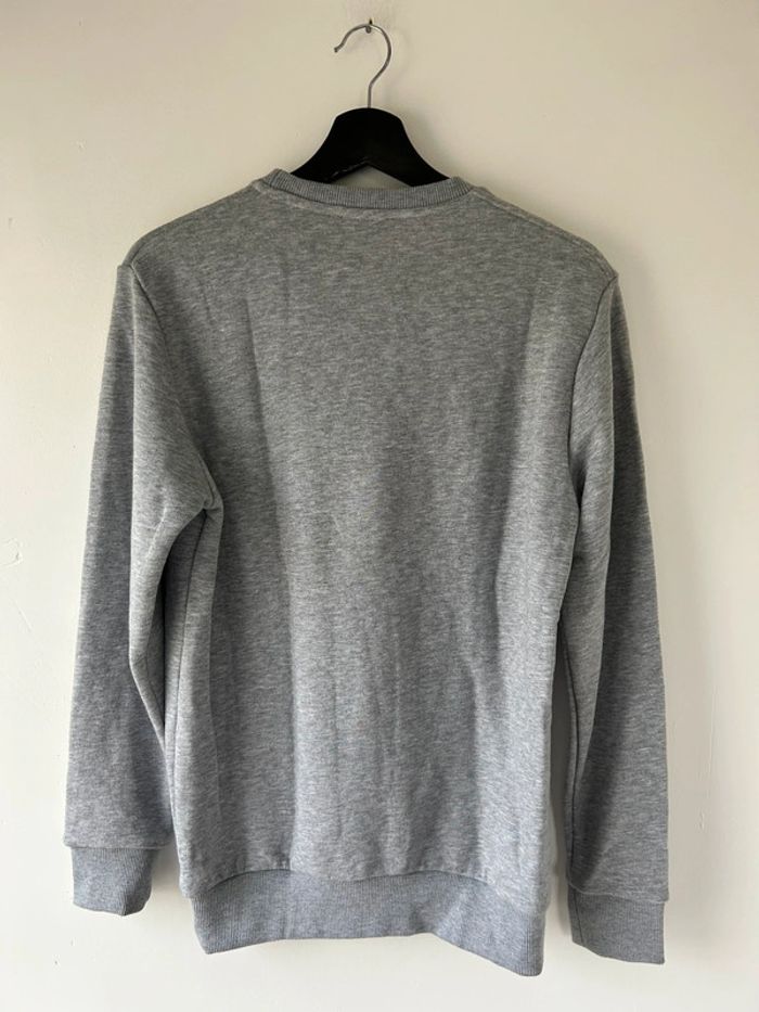 Pull Brango - photo numéro 6