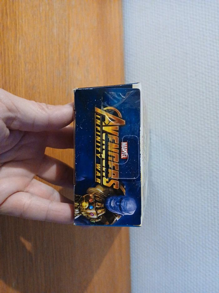 Captain america titan hero séries - photo numéro 5