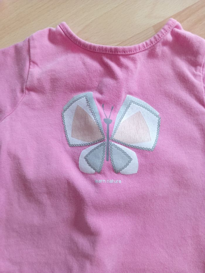 Ensemble - photo numéro 2