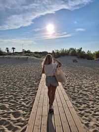 profil
