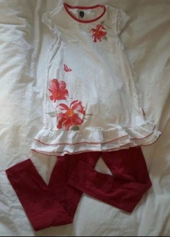 Ensemble