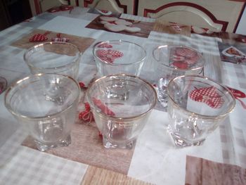 Verres