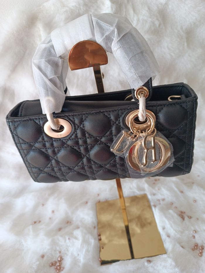 Sac chic - photo numéro 2