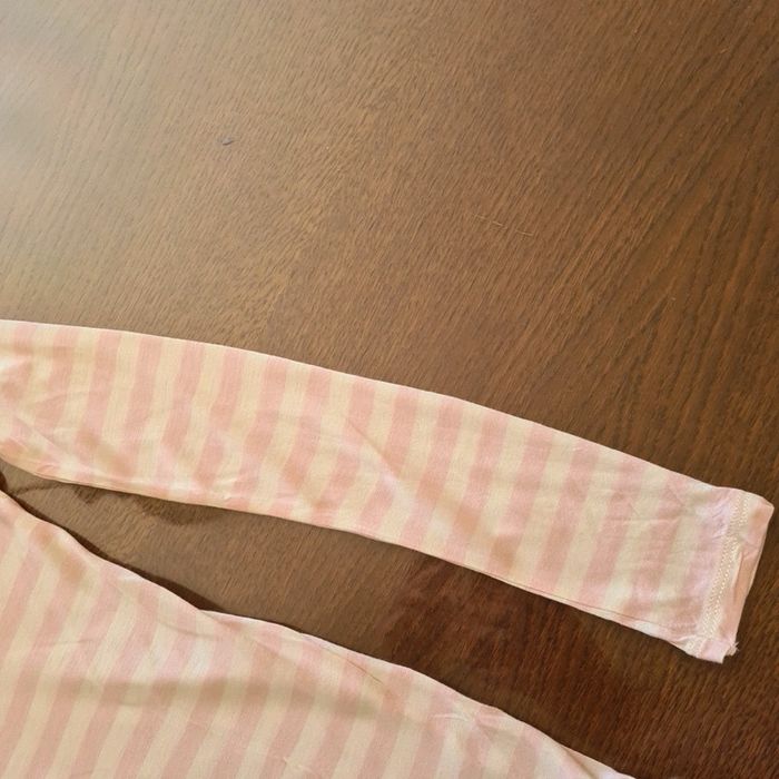 Tee-shirt léger - photo numéro 7